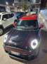 MINI John Cooper Works Mini IV F56 2021 3p 3p 2.0 JCW auto Nero - thumbnail 9