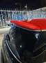 MINI John Cooper Works Mini IV F56 2021 3p 3p 2.0 JCW auto Nero - thumbnail 15