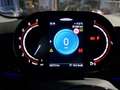 MINI John Cooper Works Mini IV F56 2021 3p 3p 2.0 JCW auto Nero - thumbnail 7