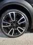 MINI John Cooper Works Mini IV F56 2021 3p 3p 2.0 JCW auto Nero - thumbnail 2