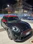 MINI John Cooper Works Mini IV F56 2021 3p 3p 2.0 JCW auto Nero - thumbnail 10