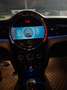 MINI John Cooper Works Mini IV F56 2021 3p 3p 2.0 JCW auto Nero - thumbnail 8