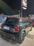 MINI John Cooper Works Mini IV F56 2021 3p 3p 2.0 JCW auto Nero - thumbnail 5
