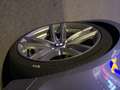 BMW 118 118d DPF Grau - thumbnail 6