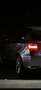 BMW 118 118d DPF Grau - thumbnail 3