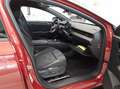 Volkswagen ID.7 .7 Pro IQ.Light Wärmepumpe Memory Massage AHK HUD Rot - thumbnail 5