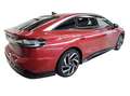 Volkswagen ID.7 .7 Pro IQ.Light Wärmepumpe Memory Massage AHK HUD Rot - thumbnail 3