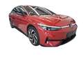 Volkswagen ID.7 .7 Pro IQ.Light Wärmepumpe Memory Massage AHK HUD Rot - thumbnail 2