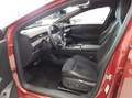 Volkswagen ID.7 .7 Pro IQ.Light Wärmepumpe Memory Massage AHK HUD Rot - thumbnail 4