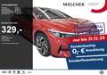 Volkswagen ID.7 .7 Pro IQ.Light Wärmepumpe Memory Massage AHK HUD Rot - thumbnail 1