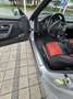 Mercedes-Benz SLK 200 - thumbnail 5