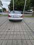 Mercedes-Benz SLK 200 - thumbnail 1