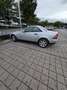 Mercedes-Benz SLK 200 - thumbnail 4