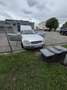 Mercedes-Benz SLK 200 - thumbnail 9