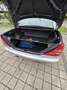 Mercedes-Benz SLK 200 - thumbnail 7