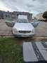 Mercedes-Benz SLK 200 - thumbnail 3
