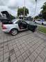 Mercedes-Benz SLK 200 - thumbnail 8