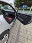 Mercedes-Benz SLK 200 - thumbnail 6