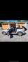 Mercedes-Benz SLK 200 - thumbnail 10