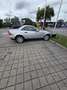 Mercedes-Benz SLK 200 - thumbnail 2