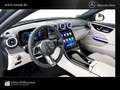 Mercedes-Benz C 180 T 3,99%/Avantgarde/LED/AHK/DISTRONIC       /Memory Blau - thumbnail 9