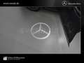 Mercedes-Benz C 180 T 3,99%/Avantgarde/LED/AHK/DISTRONIC       /Memory Blau - thumbnail 3