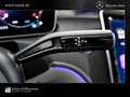 Mercedes-Benz C 180 T 3,99%/Avantgarde/LED/AHK/DISTRONIC       /Memory Blau - thumbnail 20