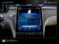 Mercedes-Benz C 180 T 3,99%/Avantgarde/LED/AHK/DISTRONIC       /Memory Blau - thumbnail 15