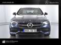 Mercedes-Benz C 180 T 3,99%/Avantgarde/LED/AHK/DISTRONIC       /Memory Azul - thumbnail 2
