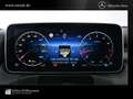 Mercedes-Benz C 180 T 3,99%/Avantgarde/LED/AHK/DISTRONIC       /Memory Blau - thumbnail 10