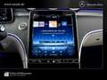 Mercedes-Benz C 180 T 3,99%/Avantgarde/LED/AHK/DISTRONIC       /Memory Blau - thumbnail 12