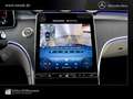 Mercedes-Benz C 180 T 3,99%/Avantgarde/LED/AHK/DISTRONIC       /Memory Blau - thumbnail 17