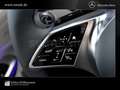 Mercedes-Benz C 180 T 3,99%/Avantgarde/LED/AHK/DISTRONIC       /Memory Azul - thumbnail 18
