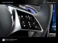 Mercedes-Benz C 180 T 3,99%/Avantgarde/LED/AHK/DISTRONIC       /Memory Azul - thumbnail 19