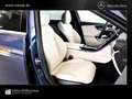 Mercedes-Benz C 180 T 3,99%/Avantgarde/LED/AHK/DISTRONIC       /Memory Azul - thumbnail 7