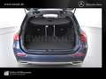 Mercedes-Benz C 180 T 3,99%/Avantgarde/LED/AHK/DISTRONIC       /Memory Blau - thumbnail 24