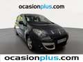 Renault Scenic 1.9dCi Dynamique Gris - thumbnail 2