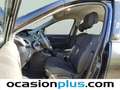 Renault Scenic 1.9dCi Dynamique Gris - thumbnail 10