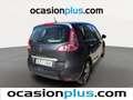 Renault Scenic 1.9dCi Dynamique Gris - thumbnail 4