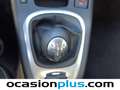 Renault Scenic 1.9dCi Dynamique Gris - thumbnail 5