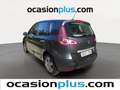 Renault Scenic 1.9dCi Dynamique Gris - thumbnail 3