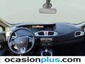 Renault Scenic 1.9dCi Dynamique Gris - thumbnail 6
