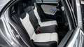 Mercedes-Benz A 200 d Premium Tetto PacK Luci Telec360º Pelle Italy Grigio - thumbnail 15
