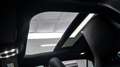 Mercedes-Benz A 200 d Premium Tetto PacK Luci Telec360º Pelle Italy Grigio - thumbnail 7