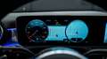 Mercedes-Benz A 200 d Premium Tetto PacK Luci Telec360º Pelle Italy Grigio - thumbnail 9