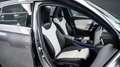 Mercedes-Benz A 200 d Premium Tetto PacK Luci Telec360º Pelle Italy Grigio - thumbnail 14