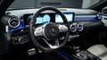 Mercedes-Benz A 200 d Premium Tetto PacK Luci Telec360º Pelle Italy Grigio - thumbnail 8
