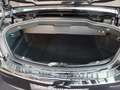 Mercedes-Benz C 250 C 250 Cabrio AMG Line Vielspeiche Burmester Memo crna - thumbnail 13