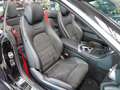 Mercedes-Benz C 250 C 250 Cabrio AMG Line Vielspeiche Burmester Memo crna - thumbnail 8