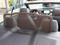 Mercedes-Benz C 250 C 250 Cabrio AMG Line Vielspeiche Burmester Memo crna - thumbnail 5